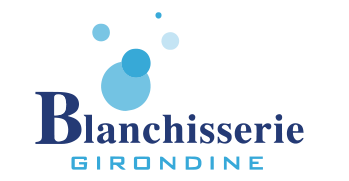 Blanchisserie industriel Bordeaux - Blanchisserie industriel Arcachon - Blanchisserie Girondine